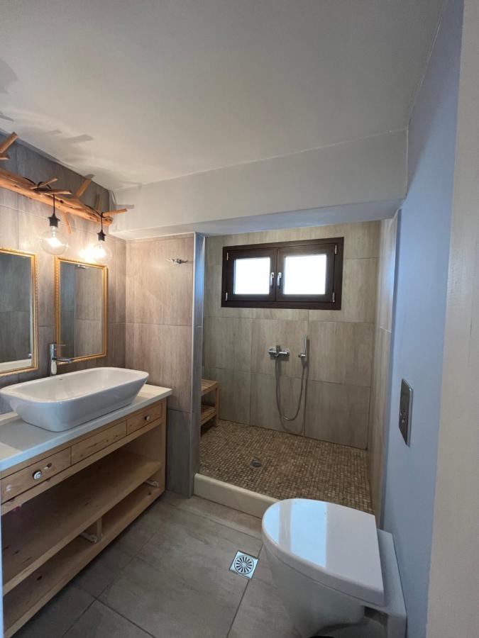 Mountain Home / Center Arachova Zewnętrze zdjęcie
