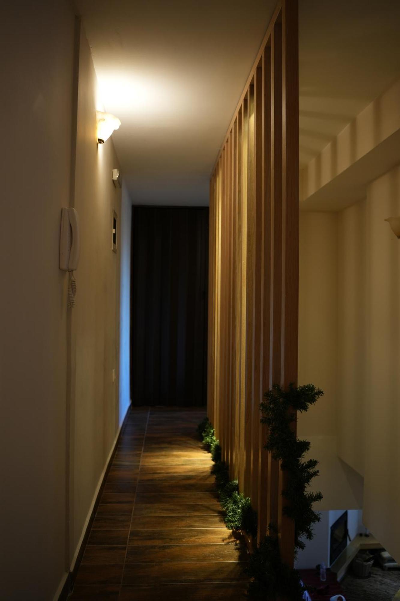 Mountain Home / Center Arachova Zewnętrze zdjęcie